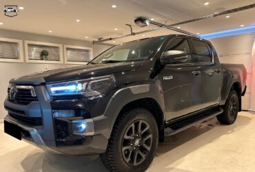 555060011_122176804100800005_6280003796394248623_n - GK Auto GmBH