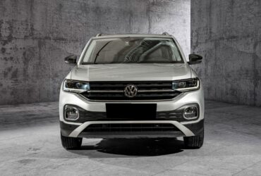 555298805_122176585730800005_4150936170267468265_n - GK Auto GmBH