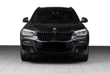 555301555_122176495184800005_111356155546554868_n - GK Auto GmBH