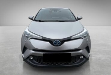 555411895_122176544900800005_2093766154568675062_n - GK Auto GmBH