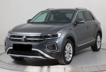 555428268_122176859828800005_5562195713394236832_n - GK Auto GmBH