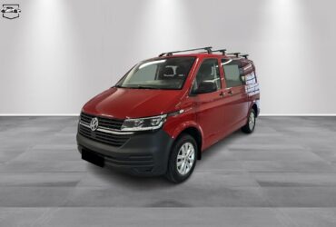 555437143_122176619522800005_1918880334645729751_n - GK Auto GmBH