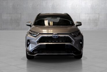 555446448_122176501724800005_8930479449519605766_n - GK Auto GmBH