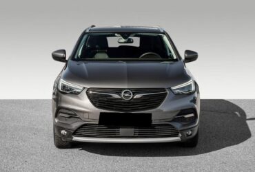 555457416_122176550102800005_7396067512361052659_n - GK Auto GmBH