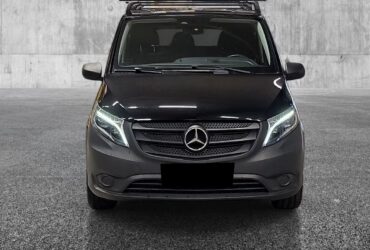 555469710_122176517660800005_1521167625146897498_n - GK Auto GmBH