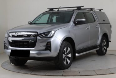 555522884_122176886132800005_629674042199078736_n - GK Auto GmBH