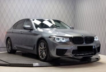 555557376_122176818890800005_6778473480813694419_n - GK Auto GmBH