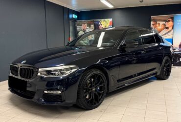 555613168_122176895228800005_877422656409481489_n - GK Auto GmBH