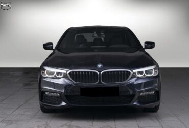 555631688_122176602428800005_5695847227661370657_n - GK Auto GmBH