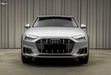 555673871_122176820504800005_8479908098343698120_n - GK Auto GmBH