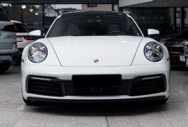 555728181_122176812530800005_5087228817984231325_n - GK Auto GmBH