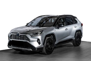 555732962_122176790054800005_6271604912470914564_n - GK Auto GmBH