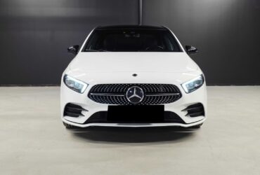 555740204_122177995430800005_535564603554505823_n - GK Auto GmBH