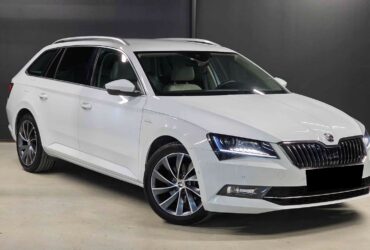 555866265_122178006482800005_5308946973619404189_n - GK Auto GmBH