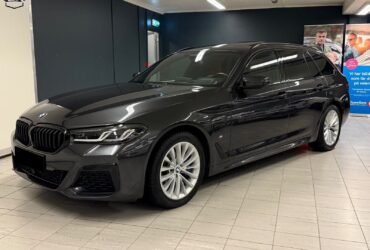 555909198_122177767652800005_8758490077864819488_n - GK Auto GmBH