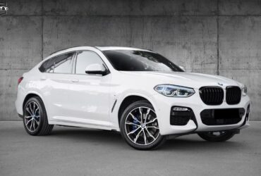 555949155_122176794614800005_7001771352686159769_n - GK Auto GmBH