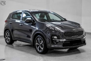 556020119_122176855130800005_791546493275473471_n - GK Auto GmBH