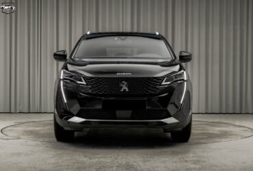 556023505_122176830638800005_6972368106475993995_n - GK Auto GmBH