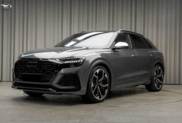 556025580_122176842944800005_6557389690130817079_n - GK Auto GmBH