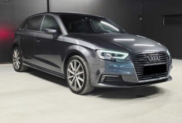 556082927_122177778050800005_4553507954832965089_n - GK Auto GmBH