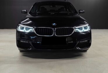 556573997_122177973134800005_2027857867771695440_n - GK Auto GmBH