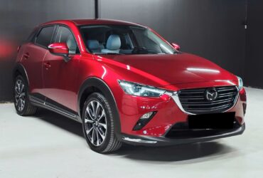 556786233_122177957816800005_7793219786995181334_n - GK Auto GmBH