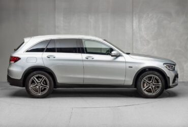 556799605_122177783054800005_6067384474819514019_n - GK Auto GmBH