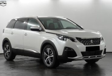 556828193_122178199568800005_7966689283263759665_n - GK Auto GmBH