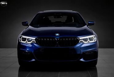 556863261_122178194720800005_5787017953291448611_n - GK Auto GmBH