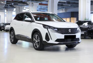 557350585_122178182858800005_1337923927395089803_n - GK Auto GmBH