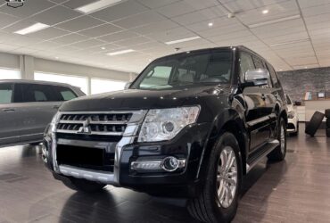 557487466_122178187988800005_1212498118325671951_n - GK Auto GmBH