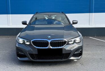 557508591_122178002570800005_7058605500978585918_n - GK Auto GmBH