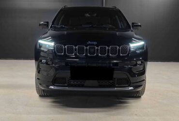 557537204_122177963978800005_2635767407799376794_n - GK Auto GmBH