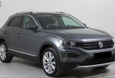 557726024_122177774036800005_8601332764023524670_n - GK Auto GmBH