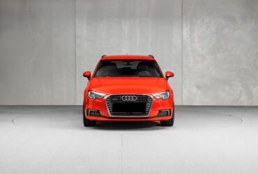 557926838_122177950100800005_583349222197639247_n - GK Auto GmBH