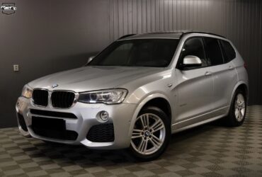 557971146_122178170906800005_2641557998846878469_n - GK Auto GmBH