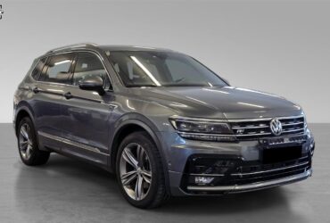 558080368_122178163526800005_4109762855169565871_n - GK Auto GmBH