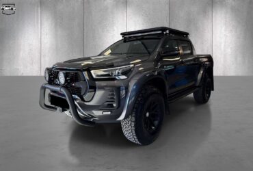 558169525_122178204512800005_8560087776397579968_n - GK Auto GmBH