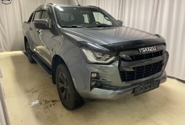 558881042_122178178874800005_3518156259541705787_n - GK Auto GmBH