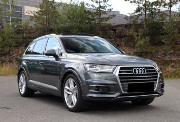 558786348_122186302430800005_1367081823384627175_n - GK Auto GmBH