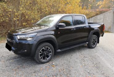 559908011_122186323568800005_3835420396380955387_n - GK Auto GmBH