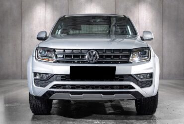 560247279_122186499830800005_3079244093631466201_n - GK Auto GmBH