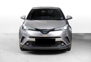 568620592_122186462468800005_1937375345373918046_n - GK Auto GmBH