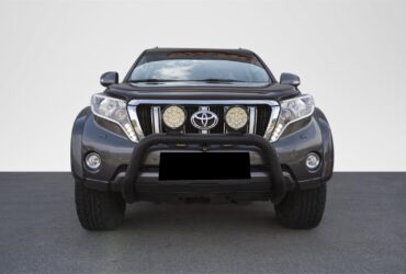 569179648_122186486876800005_3917646357571830674_n - GK Auto GmBH