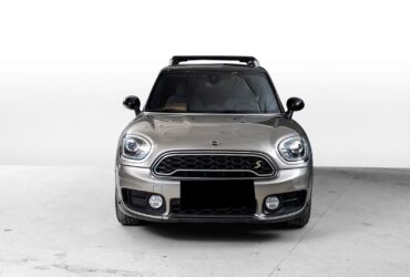 569180979_122186448770800005_7177338214522513957_n - GK Auto GmBH