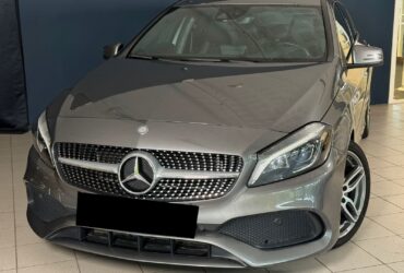 569411245_122186309198800005_9092613379936440574_n - GK Auto GmBH