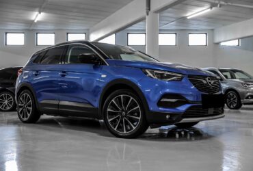 569567609_122187438104800005_2581805786438519569_n - GK Auto GmBH