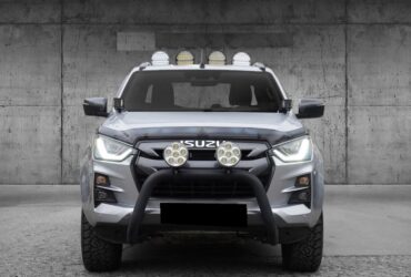 569836394_122186834060800005_3378700979400709105_n - GK Auto GmBH