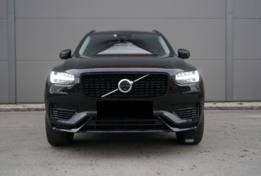 569904014_122186316518800005_5419589844862989369_n - GK Auto GmBH