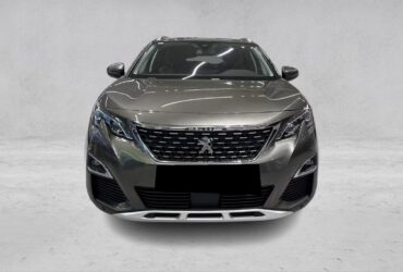 570064150_122186468006800005_1501564009782255571_n - GK Auto GmBH